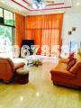Palm Grove Avenue (D19), Semi-Detached #156500512